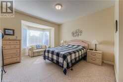 500 LAKEVIEW Drive Unit# 2 Woodstock