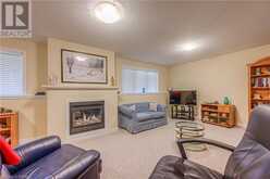 500 LAKEVIEW Drive Unit# 2 Woodstock