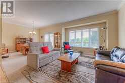 500 LAKEVIEW Drive Unit# 2 Woodstock