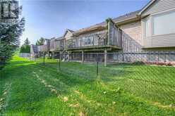 500 LAKEVIEW Drive Unit# 2 Woodstock