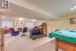 500 LAKEVIEW Drive Unit# 2 Woodstock