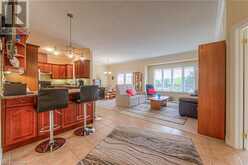 500 LAKEVIEW Drive Unit# 2 Woodstock