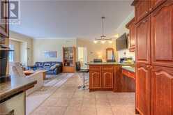 500 LAKEVIEW Drive Unit# 2 Woodstock