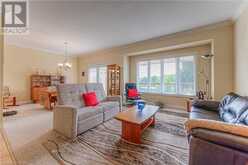 500 LAKEVIEW Drive Unit# 2 Woodstock