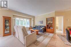 500 LAKEVIEW Drive Unit# 2 Woodstock