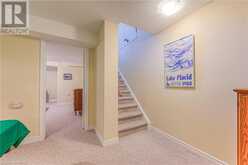 500 LAKEVIEW Drive Unit# 2 Woodstock