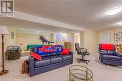 500 LAKEVIEW Drive Unit# 2 Woodstock