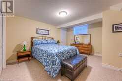 500 LAKEVIEW Drive Unit# 2 Woodstock