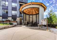 251 NORTHFIELD Drive E Unit# 620 Waterloo