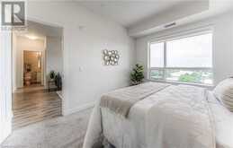 251 NORTHFIELD Drive E Unit# 620 Waterloo