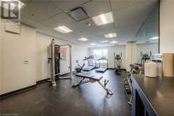 251 NORTHFIELD Drive E Unit# 620 Waterloo