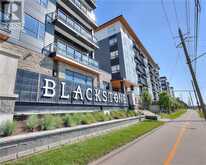 251 NORTHFIELD Drive E Unit# 620 Waterloo