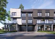 3377 DAVID MILNE Way London