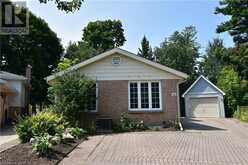 141 FENWICK Court Kitchener