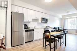 243 NORTHFIELD Drive E Unit# 506 Waterloo