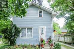 9 BLOOMINGDALE Road N Kitchener