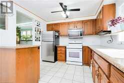 9 BLOOMINGDALE Road N Kitchener