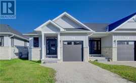 107 JACKS WAY Way Mount Forest