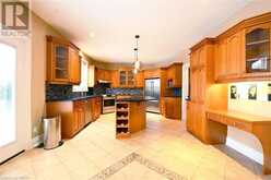 529 FALCONRIDGE Crescent Kitchener