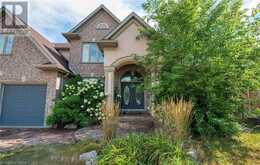 529 FALCONRIDGE Crescent Kitchener