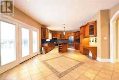 529 FALCONRIDGE Crescent Kitchener