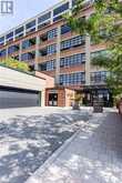 112 BENTON Street Unit# 711 Kitchener