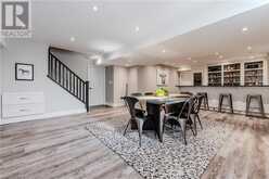 220 PAIGE Place Kitchener