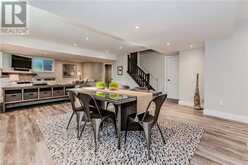 220 PAIGE Place Kitchener