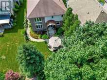 220 PAIGE Place Kitchener