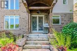 220 PAIGE Place Kitchener