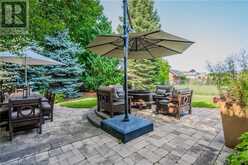 220 PAIGE Place Kitchener