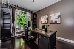 220 PAIGE Place Kitchener