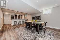 220 PAIGE Place Kitchener