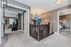 220 PAIGE Place Kitchener