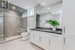 220 PAIGE Place Kitchener