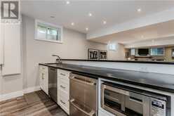 220 PAIGE Place Kitchener