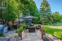 220 PAIGE Place Kitchener