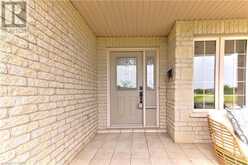 413 FALCONRIDGE Drive Kitchener