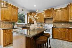 413 FALCONRIDGE Drive Kitchener