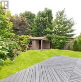 413 FALCONRIDGE Drive Kitchener