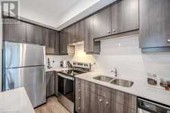 251 NORTHFIELD Drive Unit# 418 Waterloo