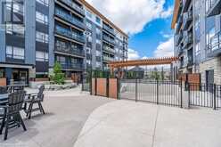 251 NORTHFIELD Drive Unit# 418 Waterloo