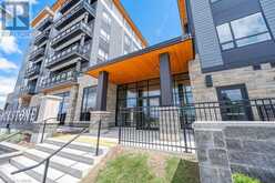 251 NORTHFIELD Drive Unit# 418 Waterloo