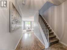 312 BLUEVALE Street N Unit# D Waterloo