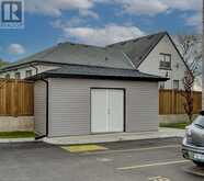 600 VICTORIA Street S Unit# 9 Kitchener