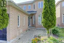 1958 ROMINA Court Innisfil