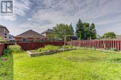 1958 ROMINA Court Innisfil