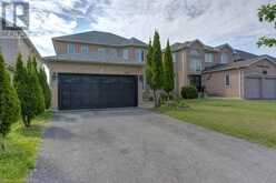 1958 ROMINA Court Innisfil