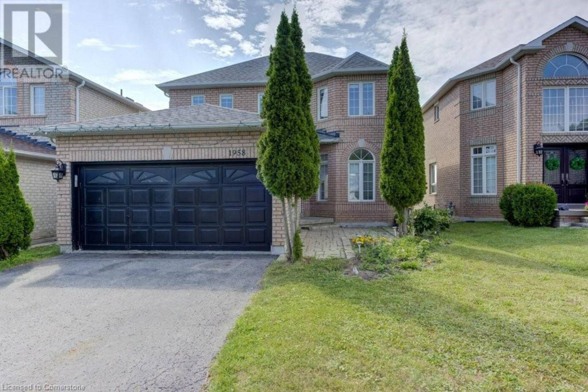 1958 ROMINA Court Innisfil