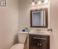 400 SPRINGBANK Avenue N Unit# 3 Woodstock